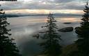 ./images/quadra/bluff/20180609/bluff20180609_205501M.jpg