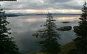./images/quadra/bluff/20180609/bluff20180609_210000M.jpg
