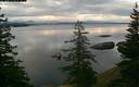 ./images/quadra/bluff/20180609/bluff20180609_210459M.jpg