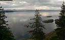 ./images/quadra/bluff/20180609/bluff20180609_211000M.jpg
