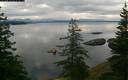 ./images/quadra/bluff/20180609/bluff20180609_211459M.jpg