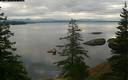 ./images/quadra/bluff/20180609/bluff20180609_212000M.jpg