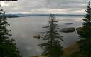 ./images/quadra/bluff/20180609/bluff20180609_212459M.jpg