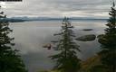 ./images/quadra/bluff/20180609/bluff20180609_213000M.jpg
