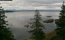 ./images/quadra/bluff/20180609/bluff20180609_213459M.jpg
