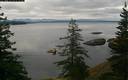 ./images/quadra/bluff/20180609/bluff20180609_213959M.jpg