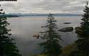 ./images/quadra/bluff/20180609/bluff20180609_214459M.jpg