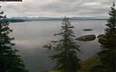 ./images/quadra/bluff/20180609/bluff20180609_215000M.jpg