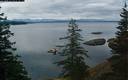 ./images/quadra/bluff/20180609/bluff20180609_215459M.jpg