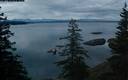./images/quadra/bluff/20180609/bluff20180609_215959M.jpg