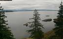 ./images/quadra/bluff/20180610/bluff20180610_045959M.jpg