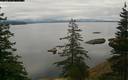 ./images/quadra/bluff/20180610/bluff20180610_050459M.jpg