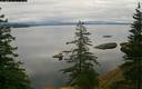 ./images/quadra/bluff/20180610/bluff20180610_050959M.jpg