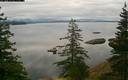 ./images/quadra/bluff/20180610/bluff20180610_051459M.jpg