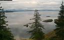 ./images/quadra/bluff/20180610/bluff20180610_051959M.jpg