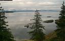 ./images/quadra/bluff/20180610/bluff20180610_052959M.jpg