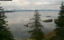 ./images/quadra/bluff/20180610/bluff20180610_053459M.jpg