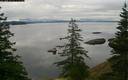 ./images/quadra/bluff/20180610/bluff20180610_053959M.jpg