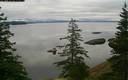 ./images/quadra/bluff/20180610/bluff20180610_054459M.jpg