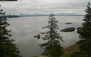./images/quadra/bluff/20180610/bluff20180610_054959M.jpg
