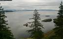 ./images/quadra/bluff/20180610/bluff20180610_055500M.jpg