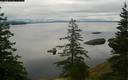 ./images/quadra/bluff/20180610/bluff20180610_055959M.jpg