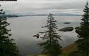 ./images/quadra/bluff/20180610/bluff20180610_060459M.jpg