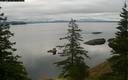 ./images/quadra/bluff/20180610/bluff20180610_060959M.jpg