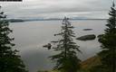 ./images/quadra/bluff/20180610/bluff20180610_061459M.jpg