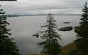 ./images/quadra/bluff/20180610/bluff20180610_062000M.jpg
