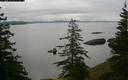 ./images/quadra/bluff/20180610/bluff20180610_062459M.jpg
