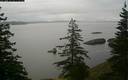 ./images/quadra/bluff/20180610/bluff20180610_062959M.jpg