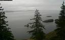 ./images/quadra/bluff/20180610/bluff20180610_063500M.jpg