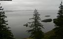 ./images/quadra/bluff/20180610/bluff20180610_063959M.jpg
