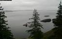 ./images/quadra/bluff/20180610/bluff20180610_064459M.jpg