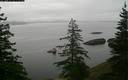 ./images/quadra/bluff/20180610/bluff20180610_065000M.jpg