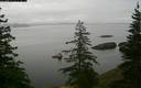 ./images/quadra/bluff/20180610/bluff20180610_065459M.jpg