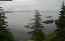 ./images/quadra/bluff/20180610/bluff20180610_070500M.jpg