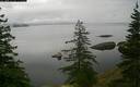 ./images/quadra/bluff/20180610/bluff20180610_070959M.jpg