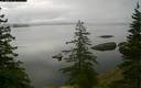 ./images/quadra/bluff/20180610/bluff20180610_071459M.jpg