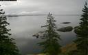 ./images/quadra/bluff/20180610/bluff20180610_072000M.jpg