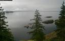 ./images/quadra/bluff/20180610/bluff20180610_072459M.jpg