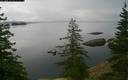 ./images/quadra/bluff/20180610/bluff20180610_073459M.jpg