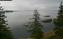 ./images/quadra/bluff/20180610/bluff20180610_073959M.jpg