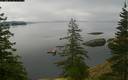 ./images/quadra/bluff/20180610/bluff20180610_074459M.jpg