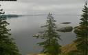 ./images/quadra/bluff/20180610/bluff20180610_075459M.jpg