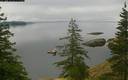 ./images/quadra/bluff/20180610/bluff20180610_075959M.jpg