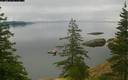 ./images/quadra/bluff/20180610/bluff20180610_080459M.jpg