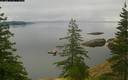 ./images/quadra/bluff/20180610/bluff20180610_080959M.jpg