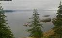 ./images/quadra/bluff/20180610/bluff20180610_081459M.jpg